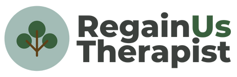 RegainUs Therapist